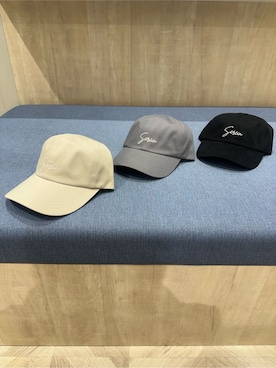 HAKUMAIさんのコーディネート