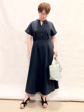 natsushoola727さんのコーディネート