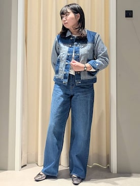 Rinnnnさんのコーディネート