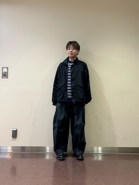 motokiさんのコーディネート