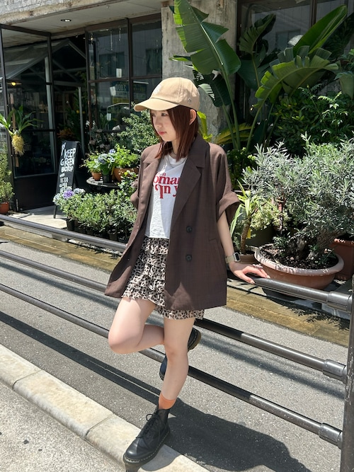 Dr.Martens（ドクターマーチン） ブーツ 1460 8 ホールブーツ 10072004