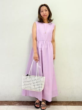 madokaさんのコーディネート