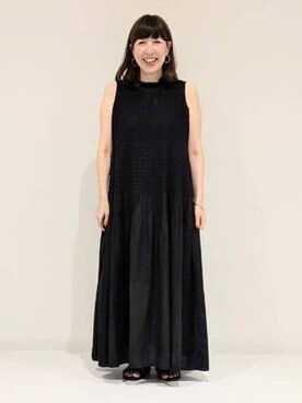 MAMIさんのコーディネート