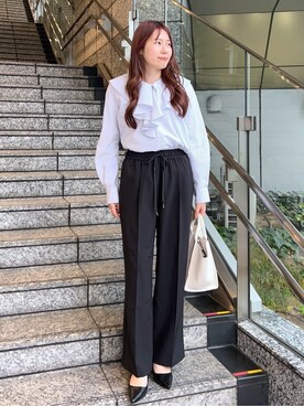 Risaさんのコーディネート