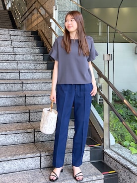 Risaさんのコーディネート