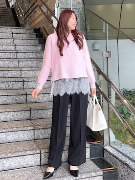 Risaさんのコーディネート