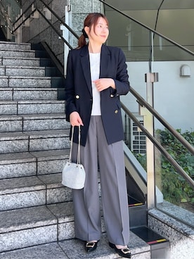 Risaさんのコーディネート
