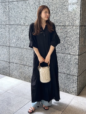 Risaさんのコーディネート