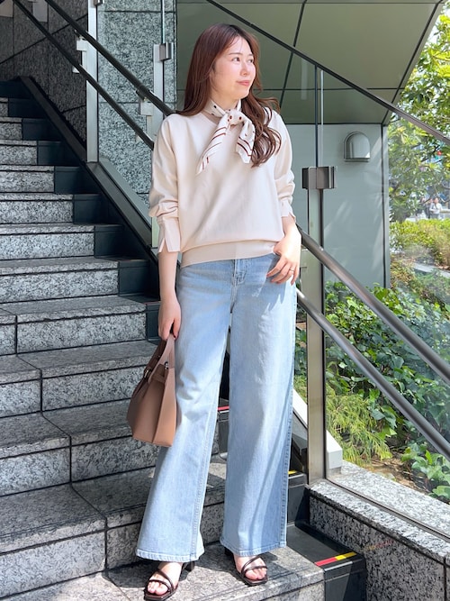 y*i様 【新品タグ付き有り】80サイズ 女の子 トップス ボトムス まとめ売り 100 女の子 トップス ボトム まとめ売り - メルカリ