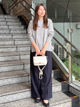 Risaさんのコーディネート