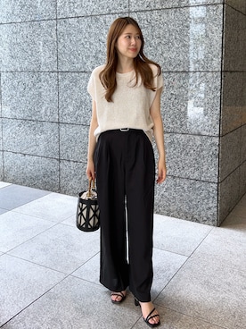 Risaさんのコーディネート