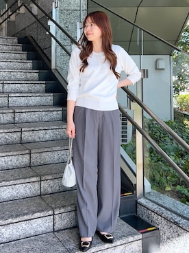 Risaさんのコーディネート
