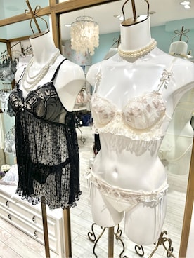 ichiさん(レディース・153cm)の夏コーディネート