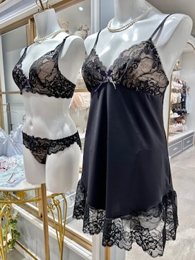 ichiさん(レディース・153cm)の春コーディネート