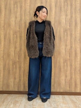 ｍｉｓａｋｉさんのコーディネート