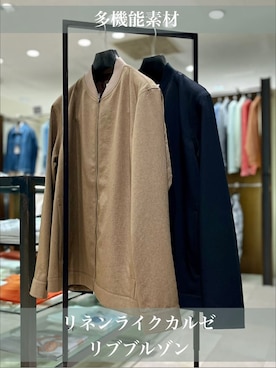 uedaさんのコーディネート