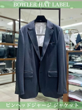 TAKEO KIKUCHI 布袋寅泰　テーラージャケット TAKEO KIKUCHI（タケオキクチ）の「30th記念コラボ布袋寅泰ギタリズム