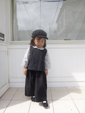 asukaisさんのコーディネート