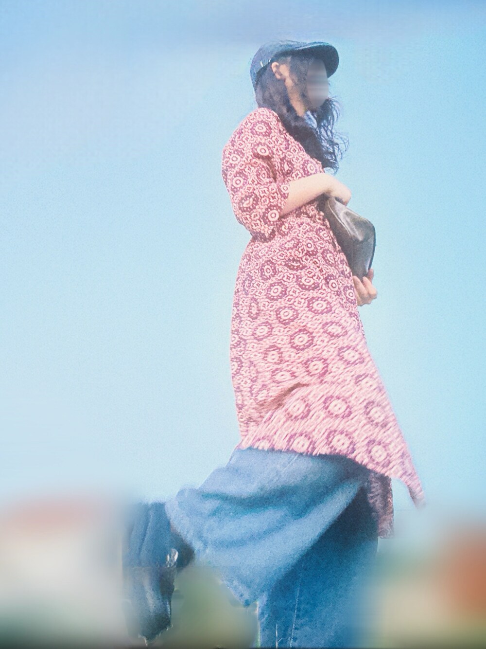 ボヘミアンコーデ」のレディース人気ファッションコーディネート - WEAR