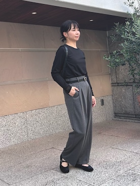 hyeriさんのコーディネート