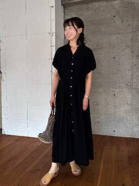 hyeriさんのコーディネート