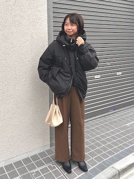 hyeriさんのコーディネート