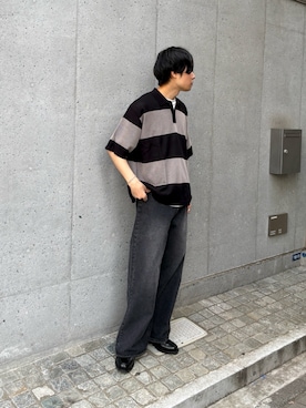 sho2139さんのコーディネート