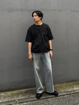 tanakaさんのコーディネート
