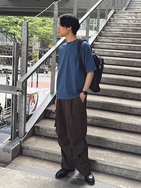 sho2139さんのコーディネート