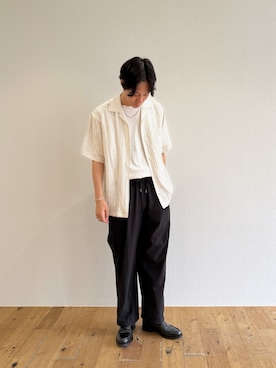 sho2139さんのコーディネート