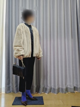 sakuさんのコーディネート