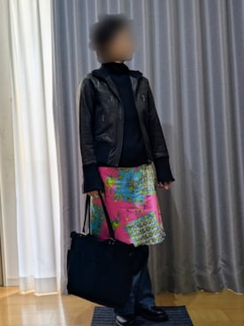 sakuさんのコーディネート