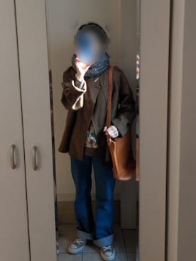 sakuさんのコーディネート