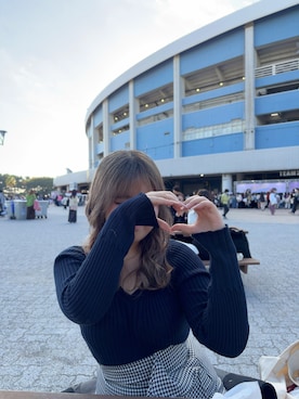 7sgm18さんのコーディネート