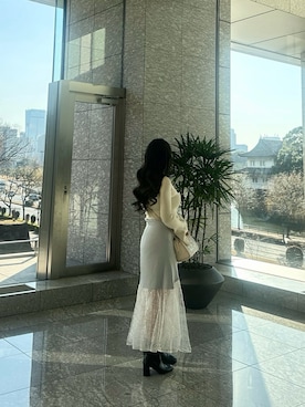 7sgm18さんのコーディネート