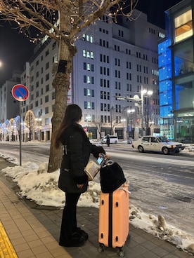 7sgm18さんのコーディネート