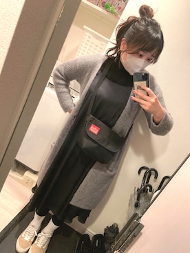 あやかさんのコーディネート