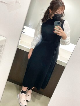 あやかさんのコーディネート