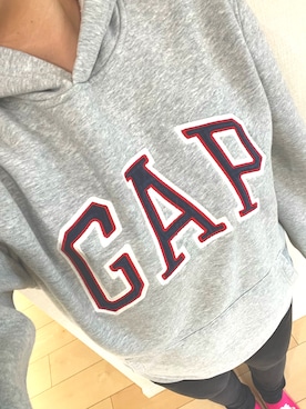 「アイテム（ソックス/靴下）」を使った、mocomocoさん（レディース・153cm・20代）の秋コーディネート