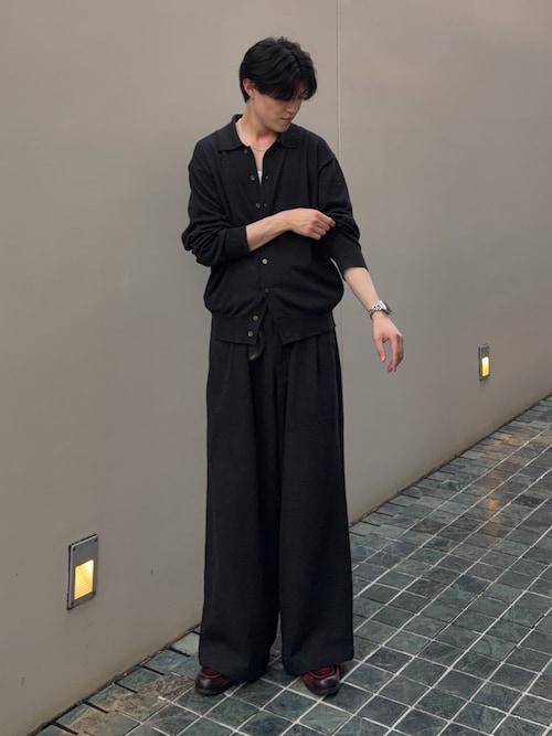 マイティダックス　6体セット ダックスフンド 06S-M03 / 06C-M03 – JEKCA-SHOP
