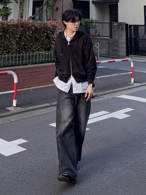 セール】《Dr.Martens》ARCHIVE 2046（ローファー）｜Dr. Martens