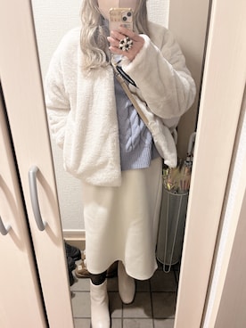 islandtailさんのコーディネート