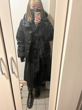 islandtailさんのコーディネート