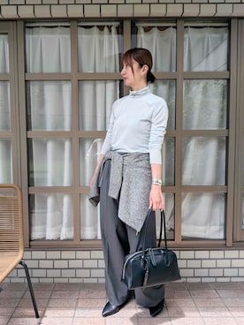 kayoさんのコーディネート