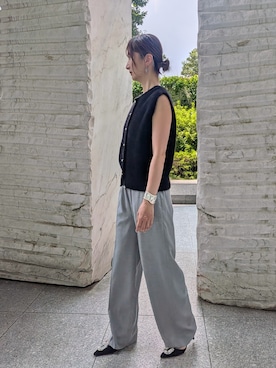 kayoさんのコーディネート