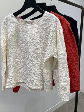 NaNaさん(レディース・165cm)の春コーディネート