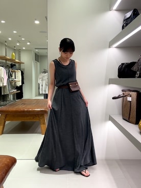 noeさんのコーディネート