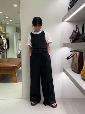 noeさんのコーディネート