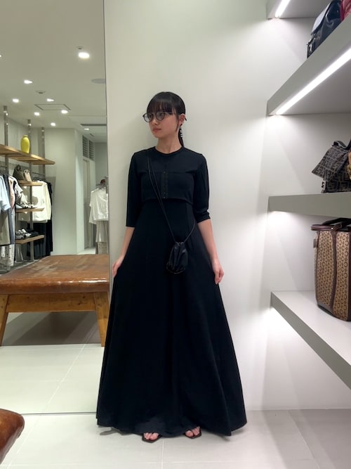 KANEKO OPTICAL 伊達メガネ メガネ 眼鏡 「別注」KANEKO OPTICAL×URBAN