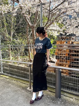 ZELDA/ゼルダ snapさんのコーディネート